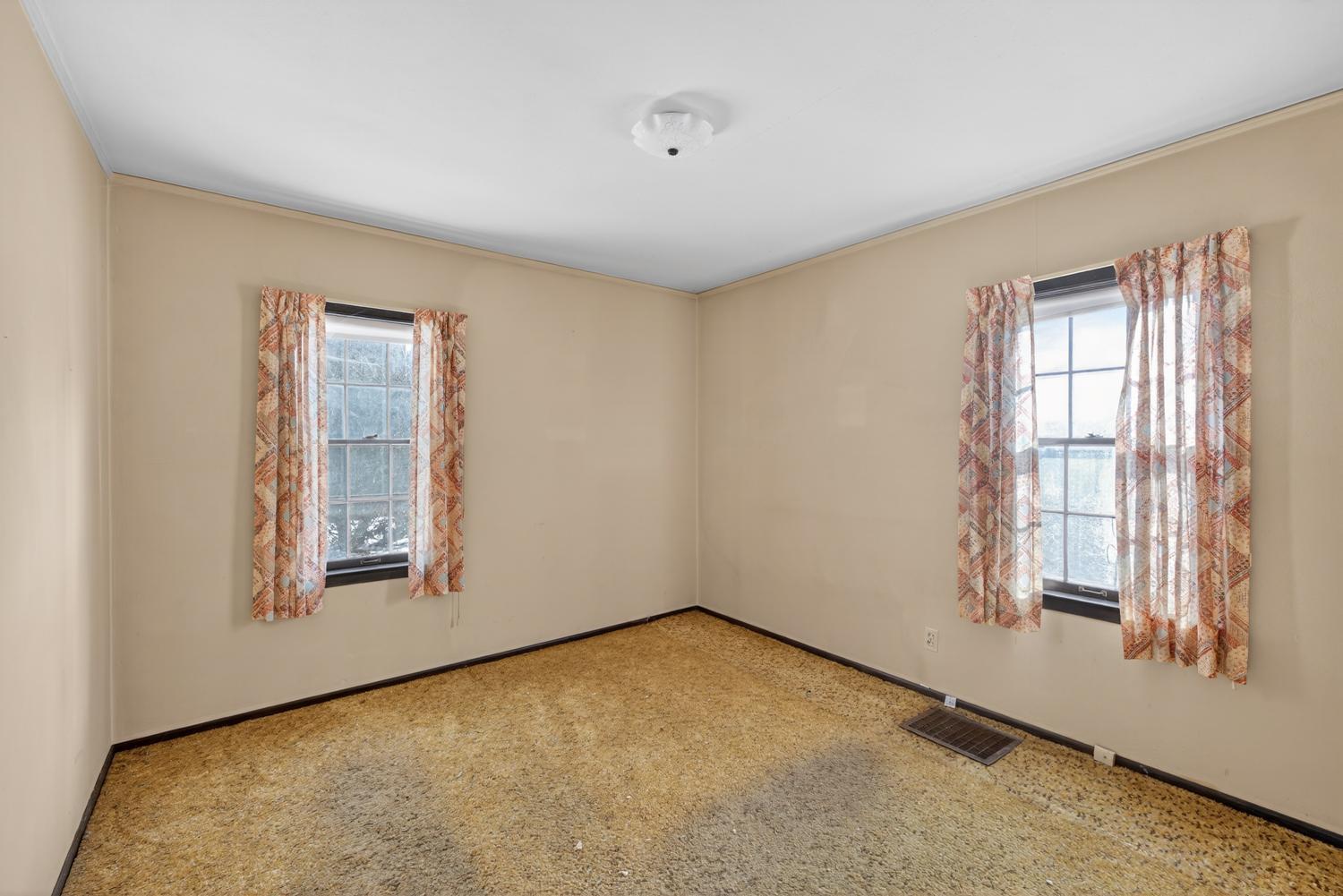 1208 4th Avenue Southeast Rochester, MN 55904 - Photo 24 of 32