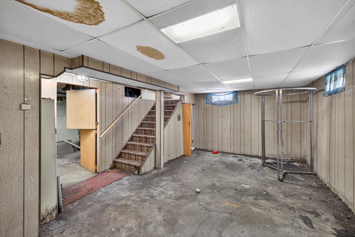 1208 4th Avenue Southeast Rochester, MN 55904 - Photo 26 of 32