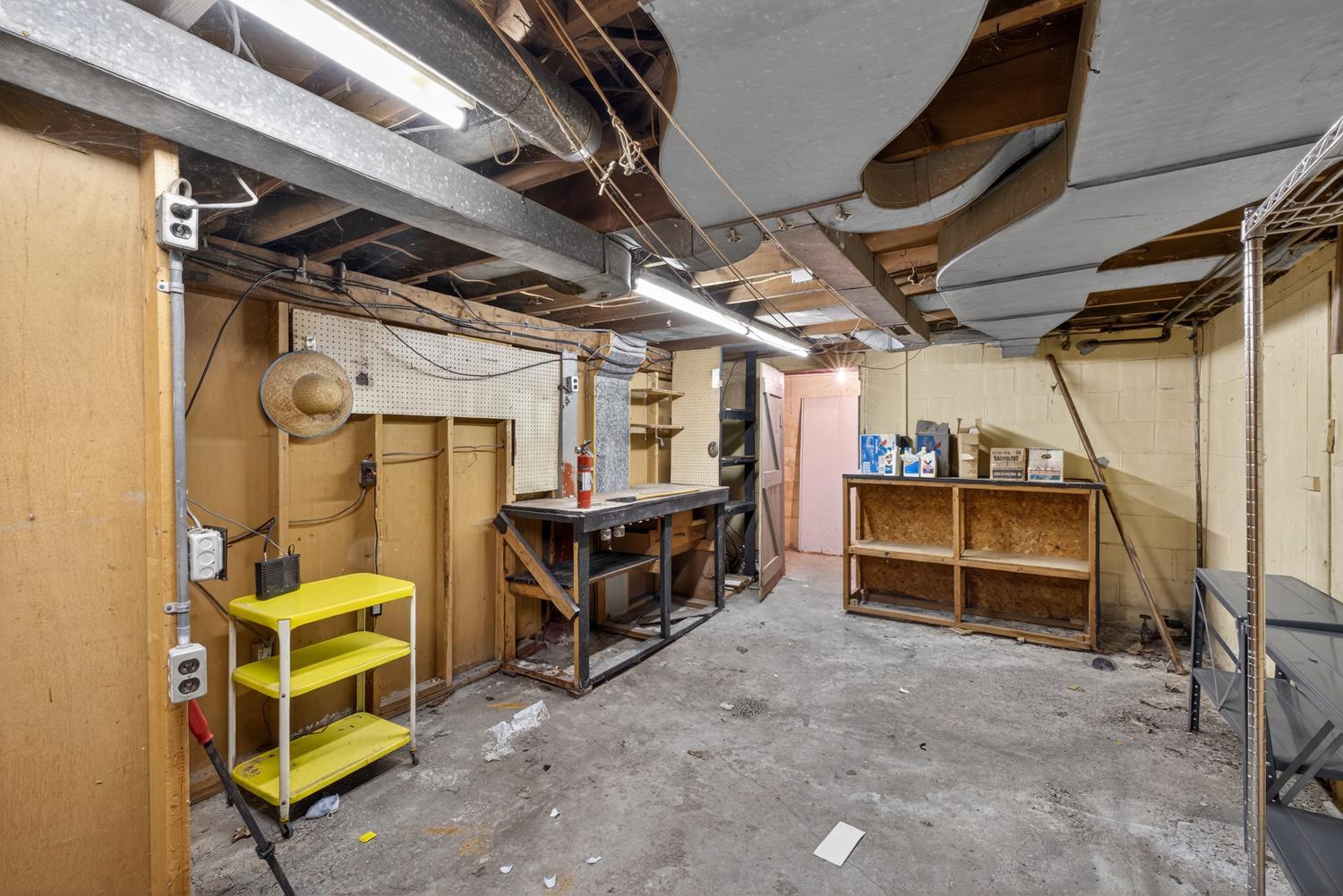 1208 4th Avenue Southeast Rochester, MN 55904 - Photo 27 of 32