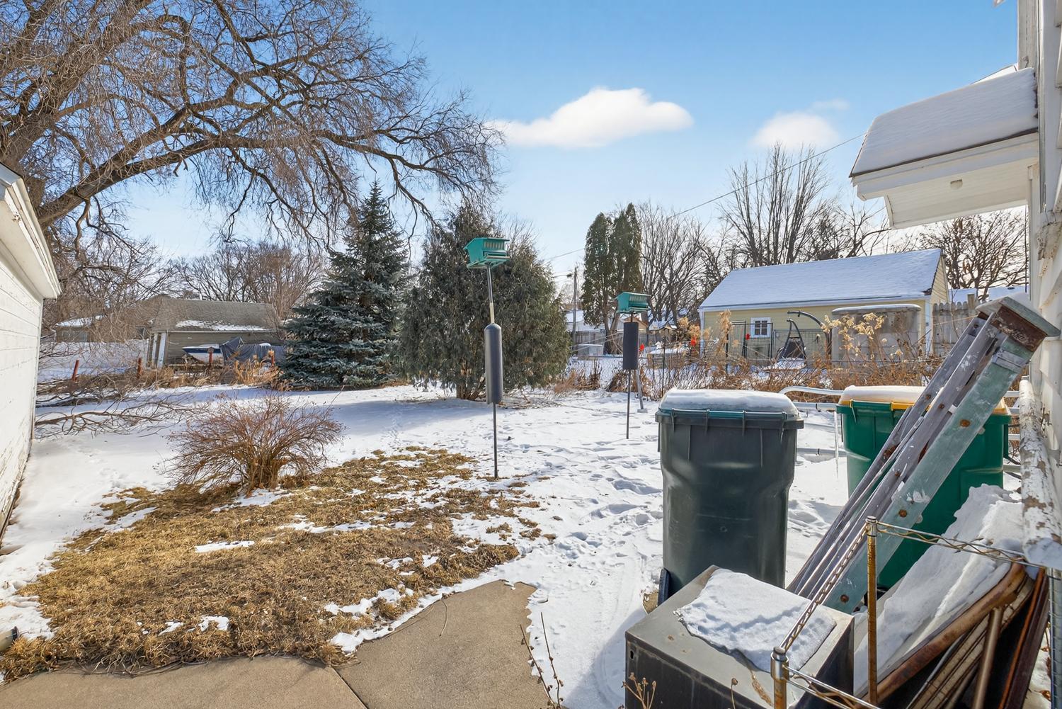 1208 4th Avenue Southeast Rochester, MN 55904 - Photo 28 of 32