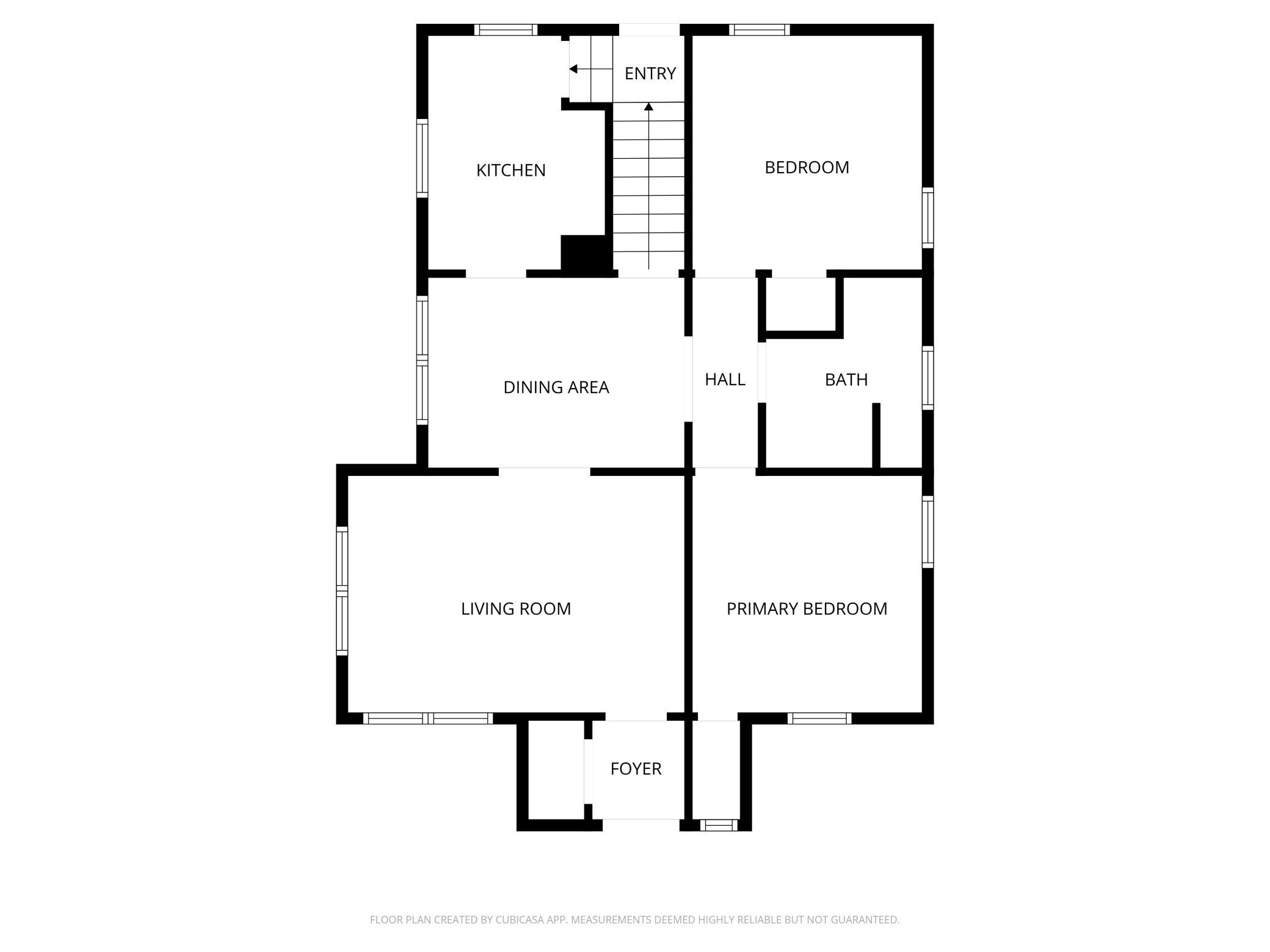 1208 4th Avenue Southeast Rochester, MN 55904 - Photo 30 of 32