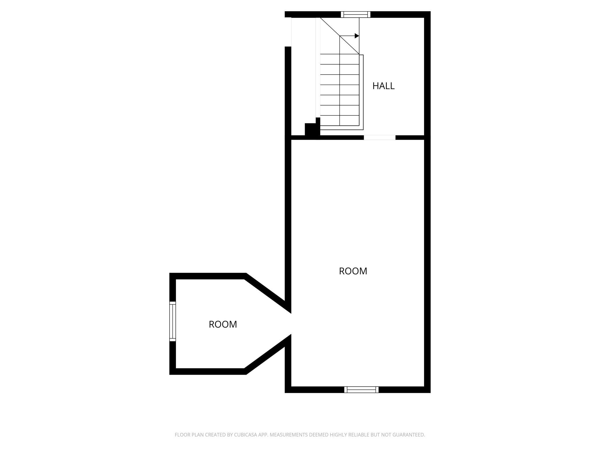 1208 4th Avenue Southeast Rochester, MN 55904 - Photo 31 of 32