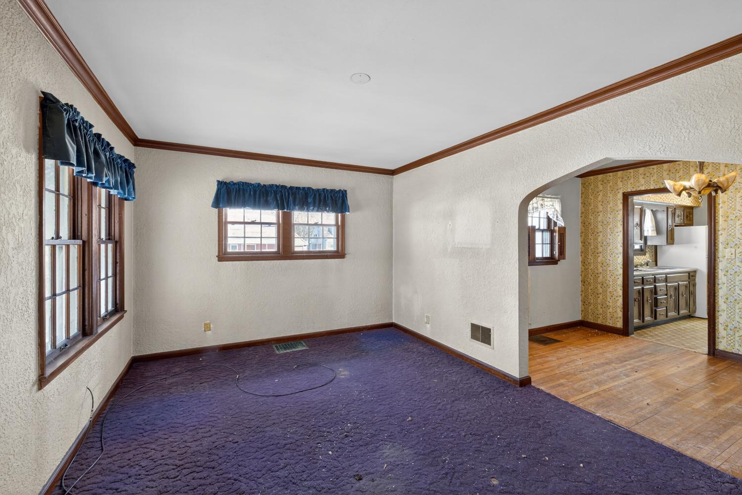 1208 4th Avenue Southeast Rochester, MN 55904 - Photo 4 of 32