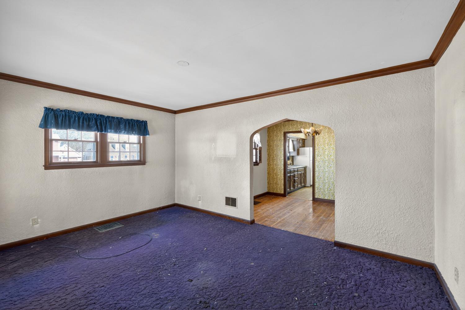 1208 4th Avenue Southeast Rochester, MN 55904 - Photo 5 of 32