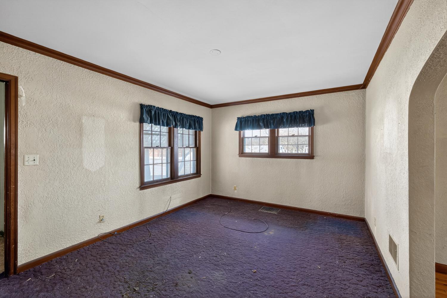 1208 4th Avenue Southeast Rochester, MN 55904 - Photo 6 of 32