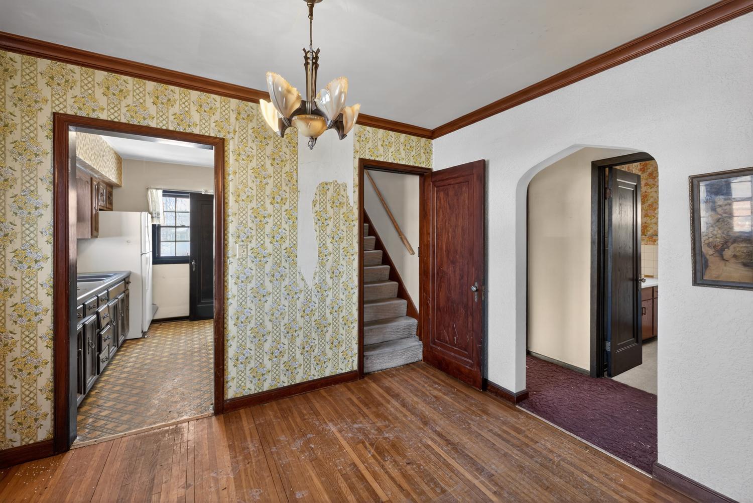 1208 4th Avenue Southeast Rochester, MN 55904 - Photo 8 of 32