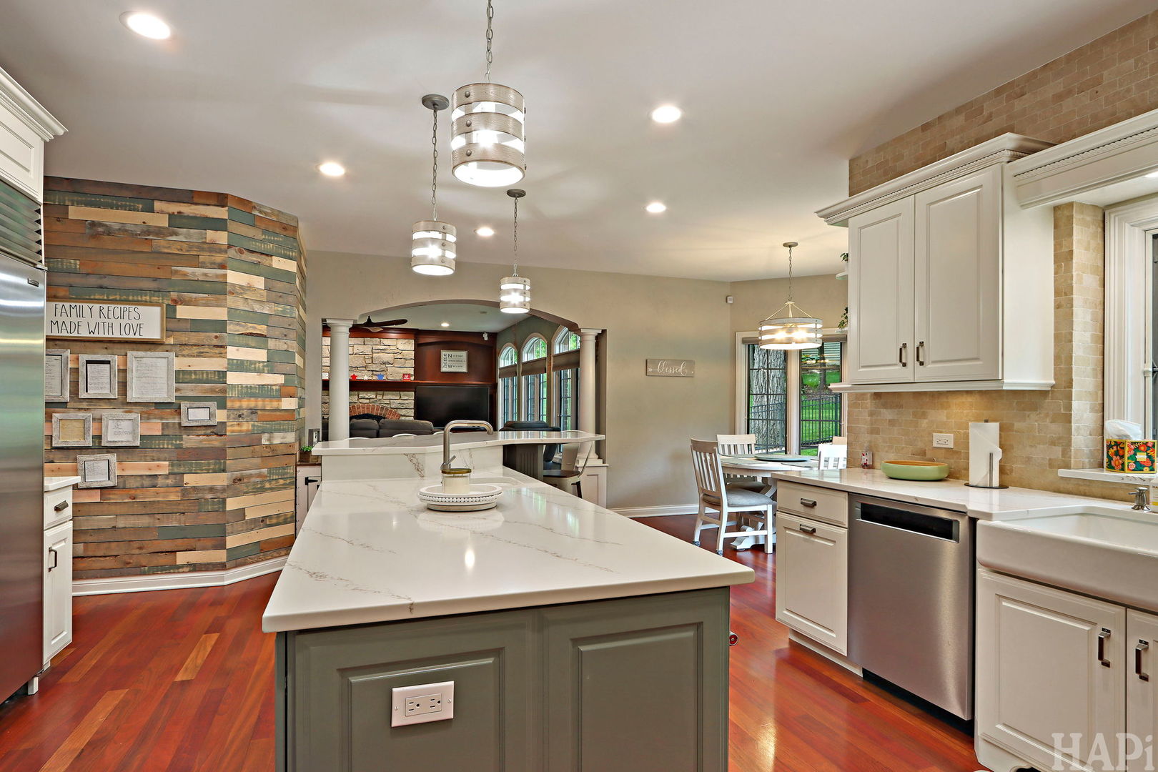 2601 Rolling Oaks Road Spring Grove, IL 60081 - Photo 11 of 26