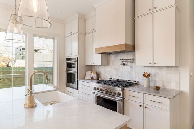 $1,218,900 | 1218 North 8th Street, Nashville, TN 37207