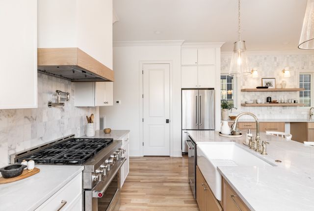 $1,218,900 | 1218 North 8th Street, Nashville, TN 37207