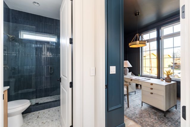 $1,218,900 | 1218 North 8th Street, Nashville, TN 37207