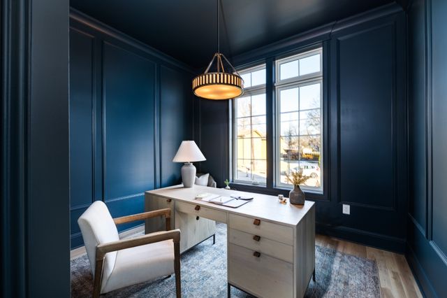 $1,218,900 | 1218 North 8th Street, Nashville, TN 37207