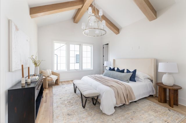 $1,218,900 | 1218 North 8th Street, Nashville, TN 37207