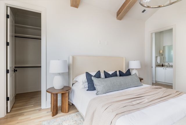 $1,218,900 | 1218 North 8th Street, Nashville, TN 37207