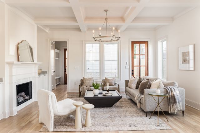 $1,218,900 | 1218 North 8th Street, Nashville, TN 37207