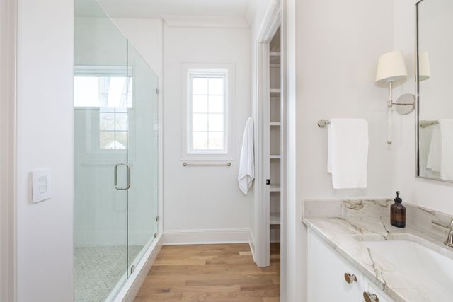 $1,218,900 | 1218 North 8th Street, Nashville, TN 37207