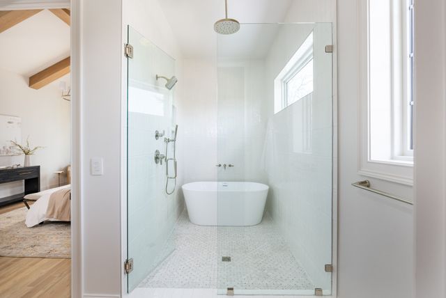 $1,218,900 | 1218 North 8th Street, Nashville, TN 37207