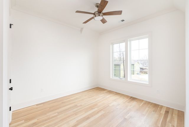 $1,218,900 | 1218 North 8th Street, Nashville, TN 37207