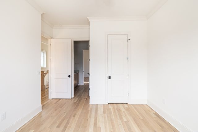 $1,218,900 | 1218 North 8th Street, Nashville, TN 37207