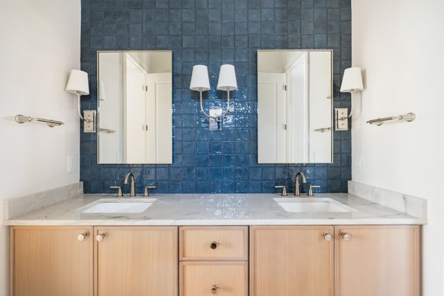 $1,218,900 | 1218 North 8th Street, Nashville, TN 37207