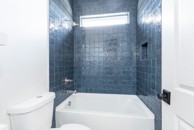 $1,218,900 | 1218 North 8th Street, Nashville, TN 37207