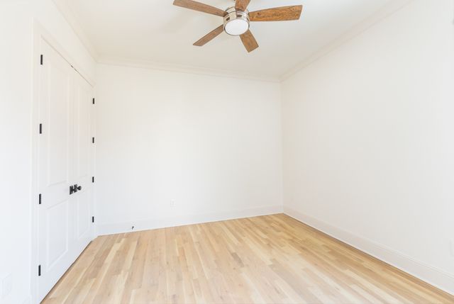 $1,218,900 | 1218 North 8th Street, Nashville, TN 37207