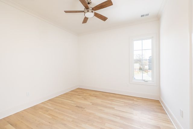 $1,218,900 | 1218 North 8th Street, Nashville, TN 37207