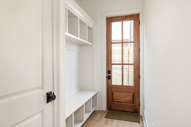 $1,218,900 | 1218 North 8th Street, Nashville, TN 37207