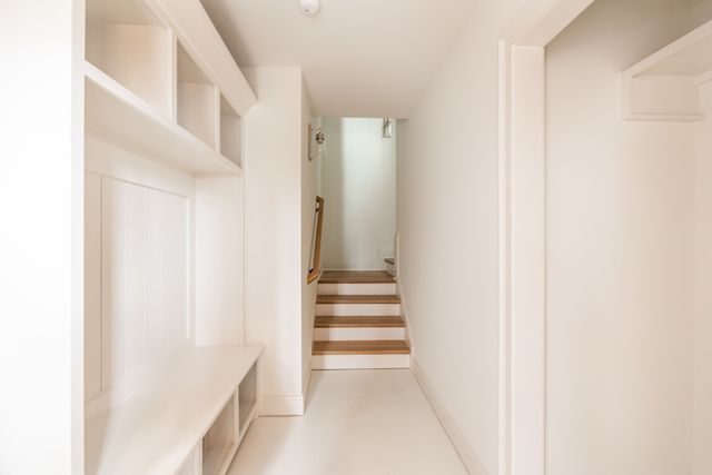 $1,218,900 | 1218 North 8th Street, Nashville, TN 37207