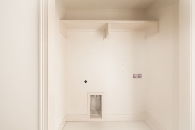 $1,218,900 | 1218 North 8th Street, Nashville, TN 37207