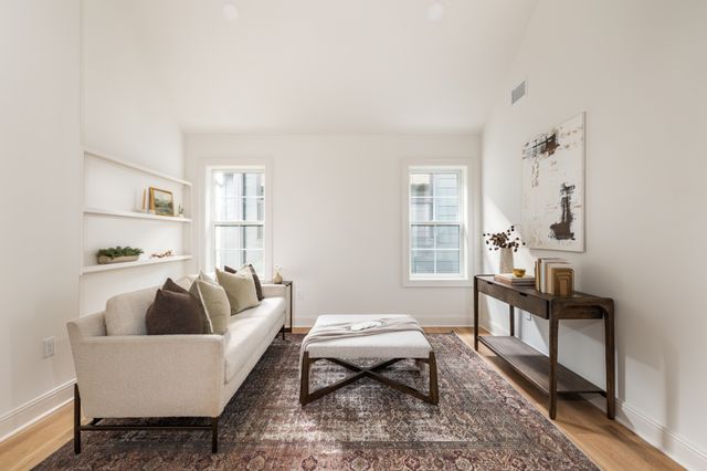 $1,218,900 | 1218 North 8th Street, Nashville, TN 37207