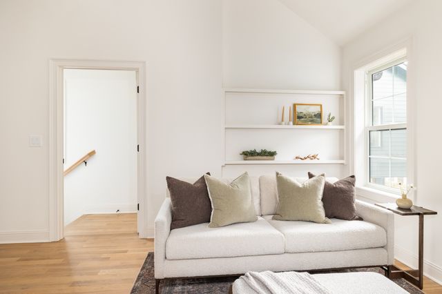 $1,218,900 | 1218 North 8th Street, Nashville, TN 37207