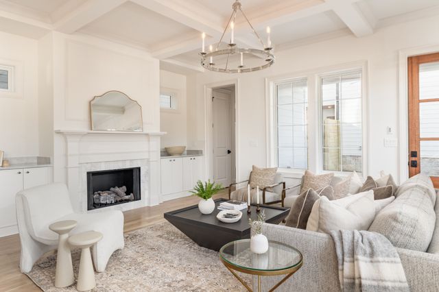 $1,218,900 | 1218 North 8th Street, Nashville, TN 37207