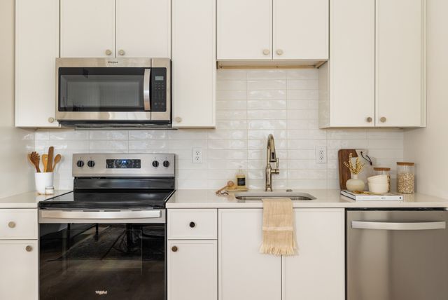 $1,218,900 | 1218 North 8th Street, Nashville, TN 37207