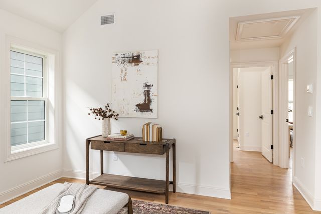 $1,218,900 | 1218 North 8th Street, Nashville, TN 37207