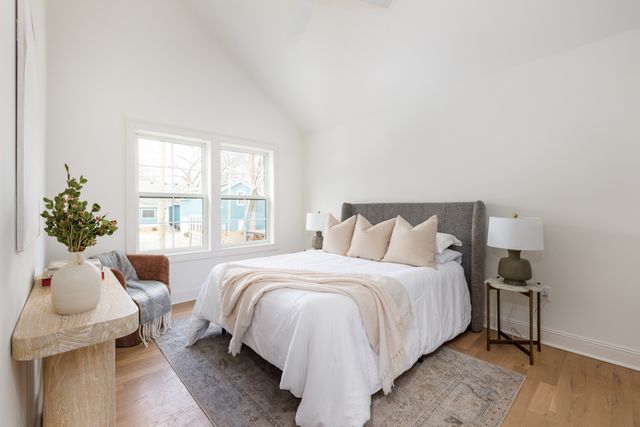 $1,218,900 | 1218 North 8th Street, Nashville, TN 37207