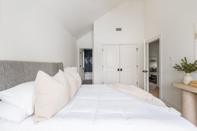 $1,218,900 | 1218 North 8th Street, Nashville, TN 37207