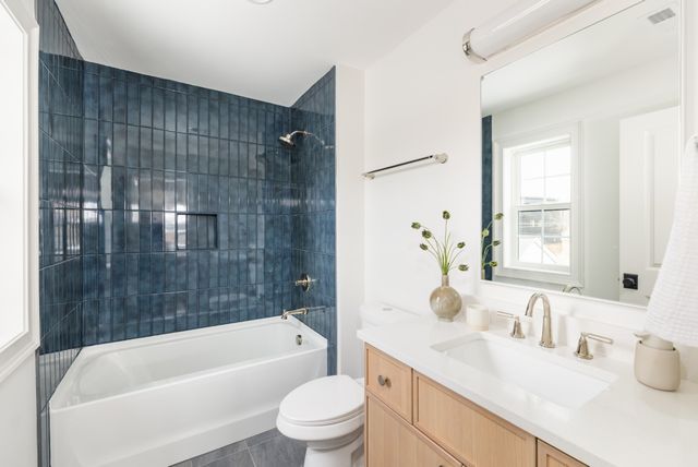 $1,218,900 | 1218 North 8th Street, Nashville, TN 37207