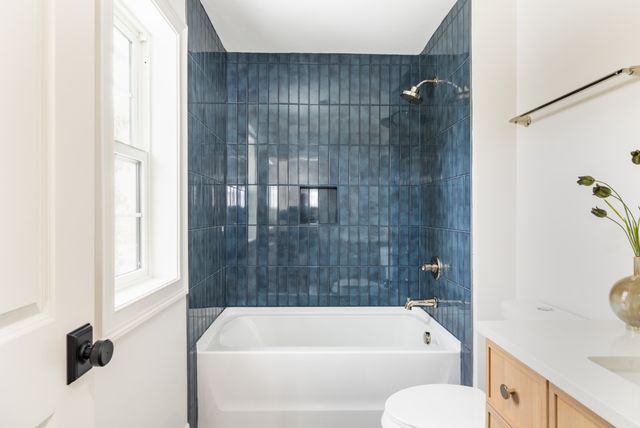 $1,218,900 | 1218 North 8th Street, Nashville, TN 37207