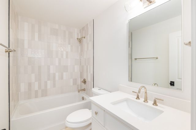 $1,218,900 | 1218 North 8th Street, Nashville, TN 37207