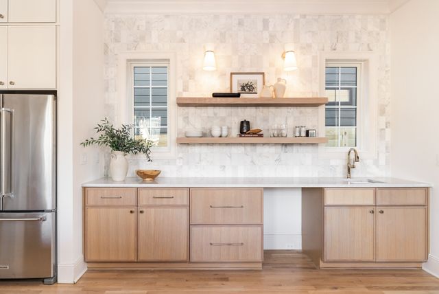 $1,218,900 | 1218 North 8th Street, Nashville, TN 37207