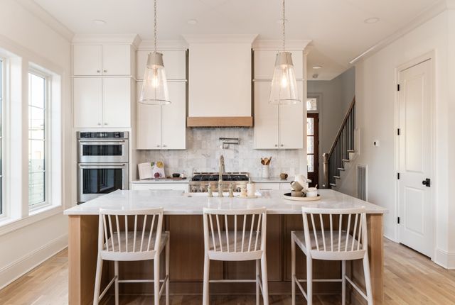 $1,218,900 | 1218 North 8th Street, Nashville, TN 37207