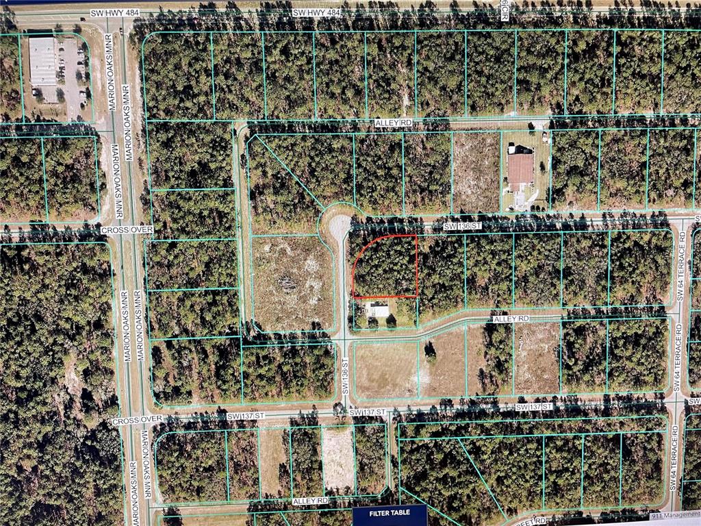 Tbd Southwest Tbd Sw 136th Street Ocala, FL 34473 - Photo 2 of 3