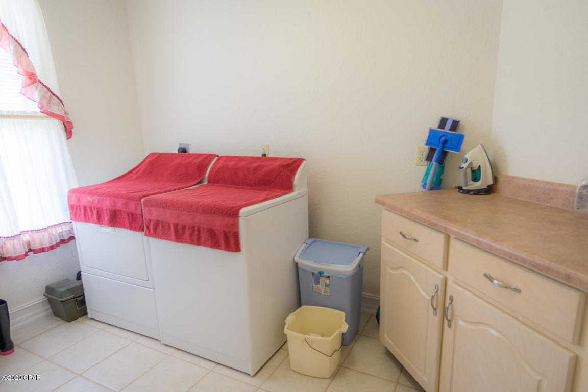 3346 Quail Road Marianna, FL 32448 - Photo 24 of 36 Gallery Image 24