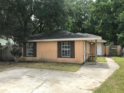 40676 Ranch Road Slidell, LA 70461 - Photo 1 of 12 Gallery Image 1