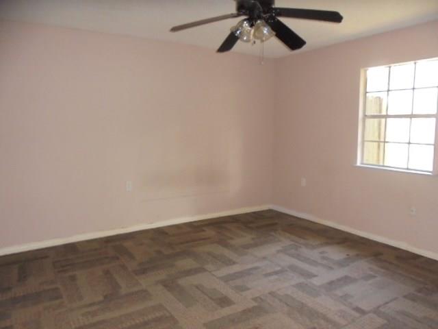 40676 Ranch Road Slidell, LA 70461 - Photo 11 of 12 Gallery Image 11
