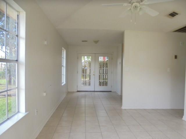 40676 Ranch Road Slidell, LA 70461 - Photo 2 of 12 Gallery Image 2