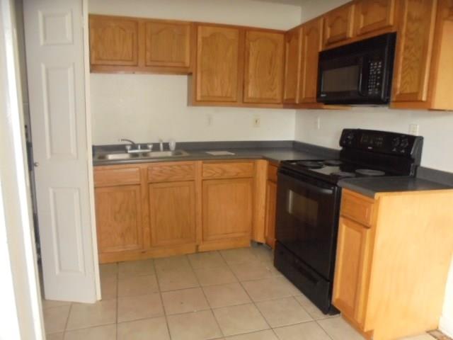 40676 Ranch Road Slidell, LA 70461 - Photo 3 of 12 Gallery Image 3