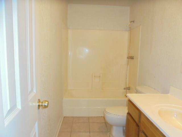40676 Ranch Road Slidell, LA 70461 - Photo 4 of 12 Gallery Image 4