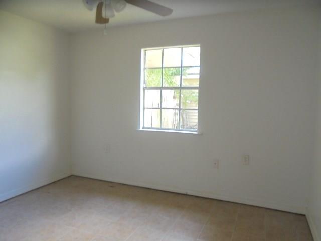 40676 Ranch Road Slidell, LA 70461 - Photo 5 of 12 Gallery Image 5