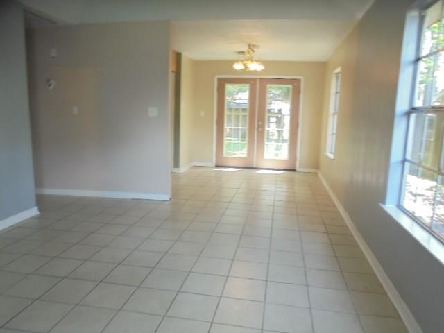 40676 Ranch Road Slidell, LA 70461 - Photo 6 of 12 Gallery Image 6